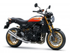 2027 Kawasaki Z 900 RS SE