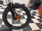 2027 KTM 300 EXC-E 2027 KTM 300 EXC-E