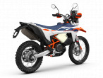 2027 KTM 690 Rally 2027 KTM 690 Rally