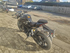 2027 QJ Motor SRK 800