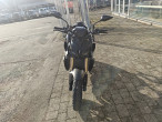 2027 QJ Motor SRK 800