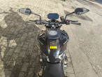 2027 QJ Motor SRK 800