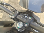 2027 QJ Motor SRK 800
