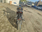 2027 QJ Motor SRK 800