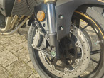 2027 QJ Motor SRK 800
