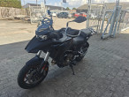 2027 QJ Motor SRT 700 2027 QJ Motor SRT 700