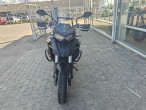 2027 QJ Motor SRT 700 2027 QJ Motor SRT 700