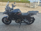 2027 QJ Motor SRT 700 2027 QJ Motor SRT 700