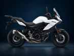 2027 Suzuki SV-7 GX 2027 Suzuki SV-7 GX