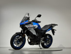 2027 Suzuki SV-7 GX 2027 Suzuki SV-7 GX