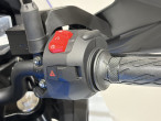2027 Suzuki SV-7 GX 2027 Suzuki SV-7 GX