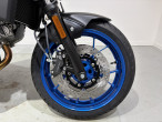 2027 Suzuki SV-7 GX 2027 Suzuki SV-7 GX