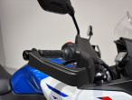 2027 Suzuki SV-7 GX 2027 Suzuki SV-7 GX