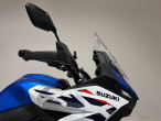 2027 Suzuki SV-7 GX 2027 Suzuki SV-7 GX