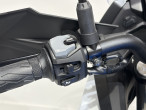 2027 Suzuki SV-7 GX 2027 Suzuki SV-7 GX