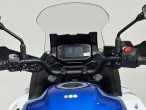2027 Suzuki SV-7 GX 2027 Suzuki SV-7 GX