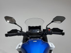 2027 Suzuki SV-7 GX 2027 Suzuki SV-7 GX