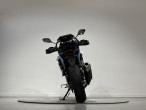 2027 Suzuki SV-7 GX 2027 Suzuki SV-7 GX