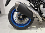 2027 Suzuki SV-7 GX 2027 Suzuki SV-7 GX