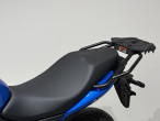2027 Suzuki SV-7 GX 2027 Suzuki SV-7 GX