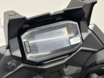 2027 Suzuki SV-7 GX 2027 Suzuki SV-7 GX