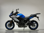 2027 Suzuki SV-7 GX 2027 Suzuki SV-7 GX