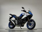 2027 Suzuki SV-7 GX 2027 Suzuki SV-7 GX