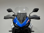 2027 Suzuki SV-7 GX 2027 Suzuki SV-7 GX