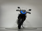 2027 Suzuki SV-7 GX 2027 Suzuki SV-7 GX