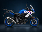 2027 Suzuki SV-7 GX 2027 Suzuki SV-7 GX