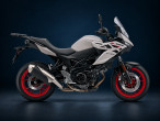 2027 Suzuki SV-7 GX 2027 Suzuki SV-7 GX