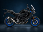 2027 Suzuki SV-7 GX 2027 Suzuki SV-7 GX