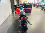 2027 Triumph Bonneville T 120 2027 Triumph Bonneville T 120