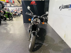 2027 Triumph Bonneville T 120 2027 Triumph Bonneville T 120