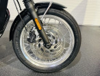 2027 Triumph Bonneville T 120 2027 Triumph Bonneville T 120