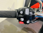 2027 Triumph Bonneville T 120 2027 Triumph Bonneville T 120
