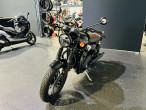 2027 Triumph Bonneville T 120 2027 Triumph Bonneville T 120