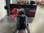 2027 Triumph Bonneville T 120 2027 Triumph Bonneville T 120