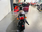2027 Triumph Bonneville T 120 2027 Triumph Bonneville T 120