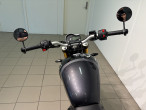 2027 Triumph Speed 400 2027 Triumph Speed 400