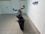 2027 Triumph Speed 400 2027 Triumph Speed 400