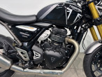 2027 Triumph Speed 400 2027 Triumph Speed 400