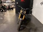 2027 Triumph Speed 400