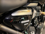 2027 Triumph Speed 400
