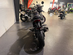 2027 Triumph Speed 400