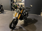 2027 Triumph Speed 400
