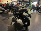 2027 Triumph Speed 400