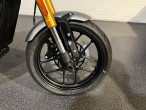 2027 Triumph Speed 400