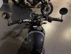 2027 Triumph Speed 400
