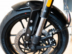 2027 Triumph Thruxton